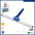 Mr.SIGA 2015 hot sale small rubber window squeegee